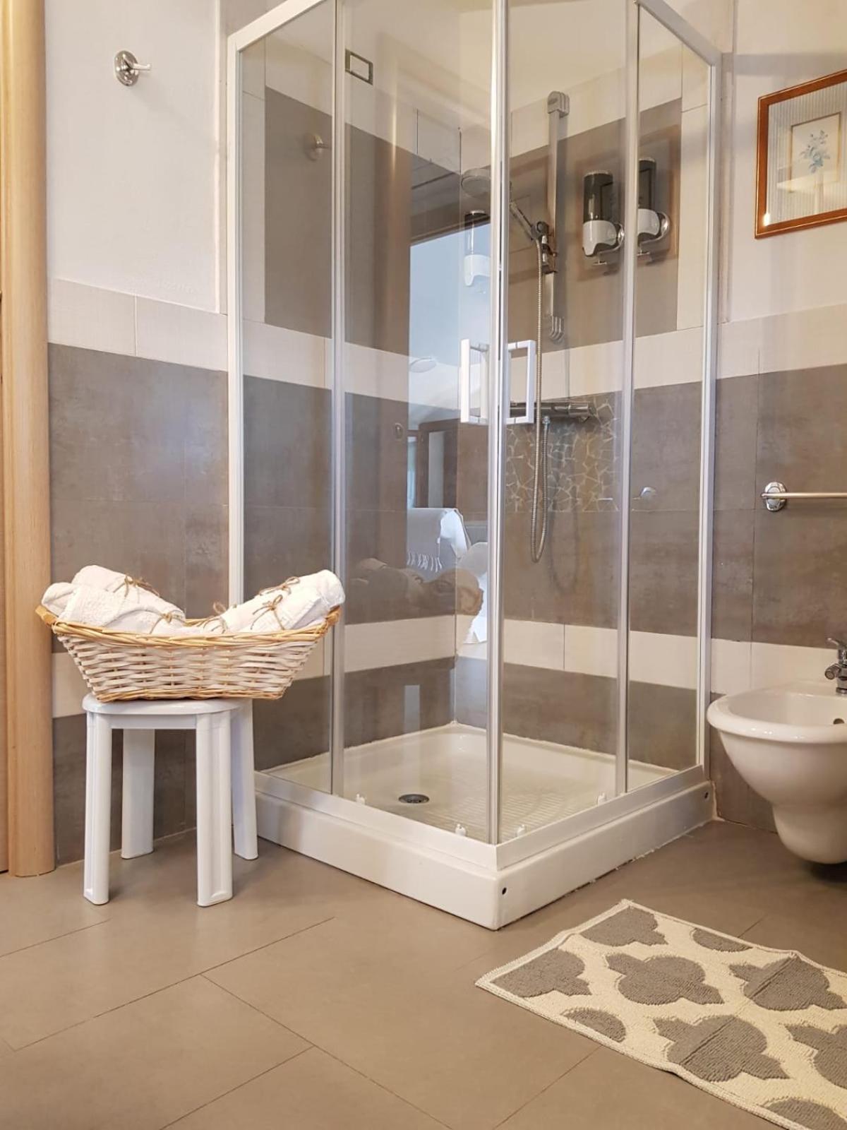 Villa Del Mar Country Loft Sassari Exteriör bild