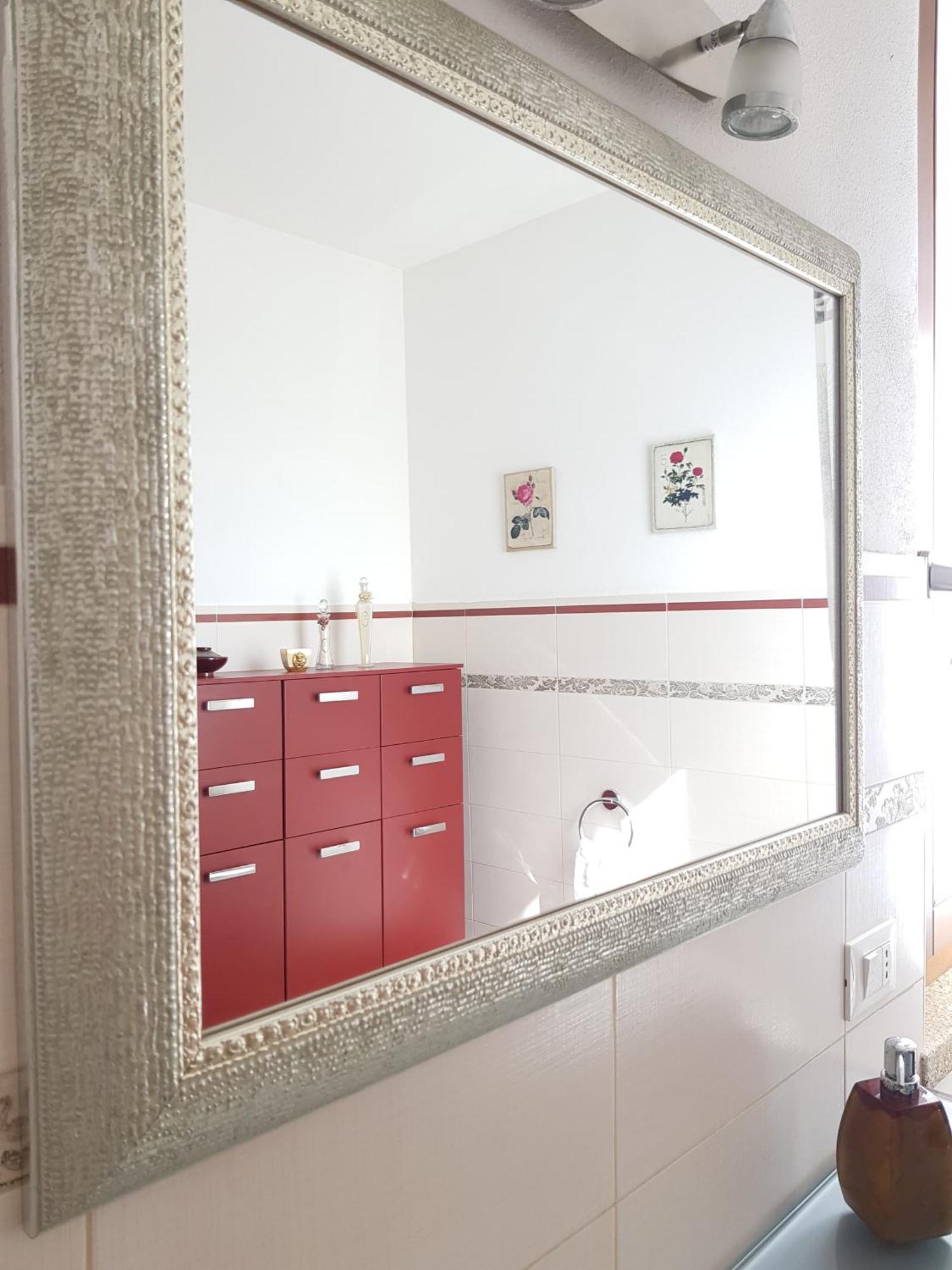 Villa Del Mar Country Loft Sassari Exteriör bild