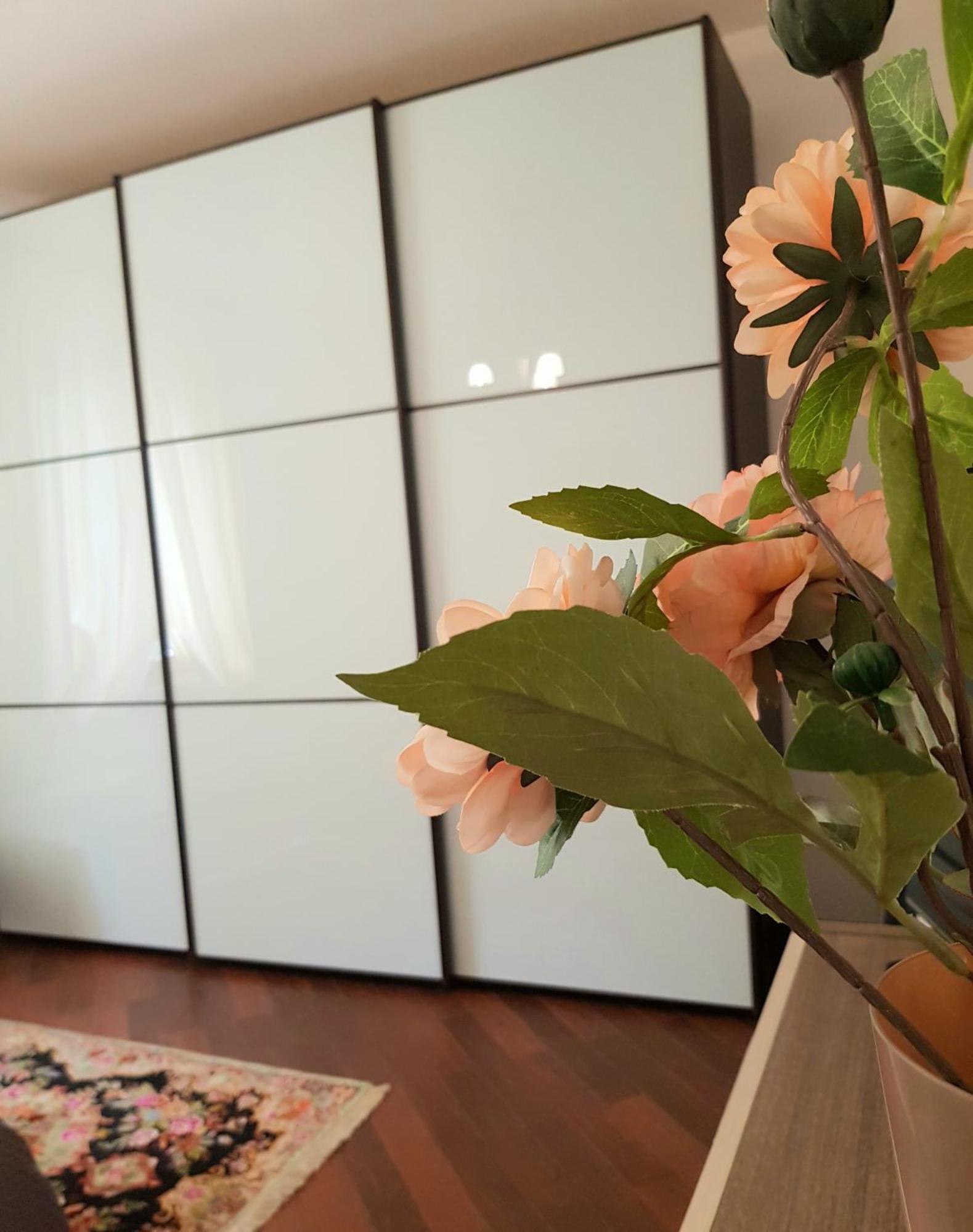 Villa Del Mar Country Loft Sassari Exteriör bild